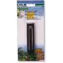 JBL (ДжіБіЕль) Algae Magnet - Магнітний скребок для акваріумного скла