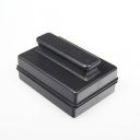 JBL (ДжіБіЕль) Algae Magnet - Магнітний скребок для акваріумного скла