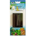 JBL (ДжіБіЕль) Algae Magnet - Магнітний скребок для акваріумного скла