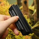 JBL (ДжіБіЕль) Algae Magnet - Магнітний скребок для акваріумного скла