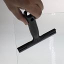 JBL (ДжиБиЭль) Aqua-T Triumph - Скребок с лезвием и резиновым сгоном