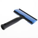 JBL (ДжиБиЭль) Aqua-T Triumph - Скребок с лезвием и резиновым сгоном