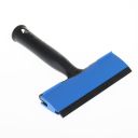 JBL (ДжиБиЭль) Aqua-T Triumph - Скребок с лезвием и резиновым сгоном