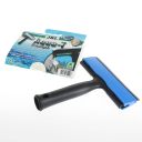 JBL (ДжиБиЭль) Aqua-T Triumph - Скребок с лезвием и резиновым сгоном