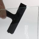 JBL (ДжиБиЭль) Aqua-T Triumph - Скребок с лезвием и резиновым сгоном