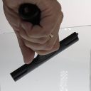 JBL (ДжиБиЭль) Aqua-T Triumph - Скребок с лезвием и резиновым сгоном