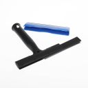 JBL (ДжиБиЭль) Aqua-T Triumph - Скребок с лезвием и резиновым сгоном