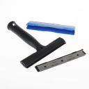 JBL (ДжиБиЭль) Aqua-T Triumph - Скребок с лезвием и резиновым сгоном