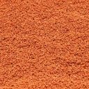 JBL (ДжиБиЭль) GranaDiscus - Основной корм премиум-класса в форме гранул для дискусов