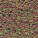 JBL (ДжиБиЭль) ProPond All Seasons M - Всесезонный корм для средних кои и других прудовых рыб в форме палочек 5,8 кг