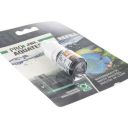 JBL (ДжиБиЭль) Proaquatest KH - Экспресс-тест для определения карбонатной жесткости (KH) в пресноводных/морских аквариумах и прудах