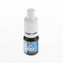 JBL (ДжиБиЭль) Proaquatest pH 3.10-10.0 - Экспресс-тест для определения значения pH в прудах и пресноводных / морских аквариумах