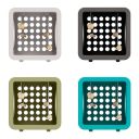 Jolly Pets (Джолли Пэтс) Kitty Kasas Recreation – Кубик для отдыха кошек