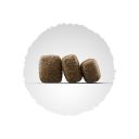 Josera (Йозера) Geflugel &Forelle - Беззерновой корм для взрослых собак (птица форель)