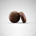 Josera (Йозера) Lamm&Batate – Сухой беззерновой корм для собак (ягненок и батат)