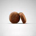 Josera (Йозера) Senior Salmon&Rice – Сухой корм для пожилых собак (лосось)