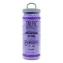 Tauro Pro Line (Тауро про Лайн) - Полотенце для сушки и охлаждения домашних животных 64x43 см