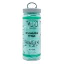 Tauro Pro Line (Тауро про Лайн) - Полотенце для сушки и охлаждения домашних животных 64x43 см