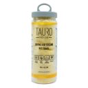 Tauro Pro Line (Тауро про Лайн) - Полотенце для сушки и охлаждения домашних животных 64x43 см