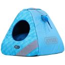 Joyser (Джойсер) Cat Home - Домик для котов с игрушкой с кошачьей мятой