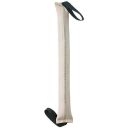 Flamingo (Фламинго) Training Dummy - Апорт для дрессировки собак