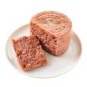 Kattovit Veterinary (Каттовит Ветеринари) Diabetes – Влажный лечебный корм для котов с сахарным диабетом и ожирением (курица) банка