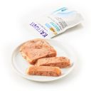 Kattovit Veterinary (Каттовит Ветеринари) Gastro – Влажный лечебный корм для котов с заболеваниями желудочно-кишечного тракта и поджелудочной железы (утка паштет)