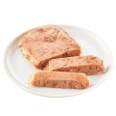 Kattovit Veterinary (Каттовит Ветеринари) Gastro – Влажный лечебный корм для котов с заболеваниями желудочно-кишечного тракта и поджелудочной железы (утка паштет)