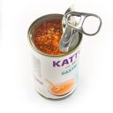 Kattovit Veterinary (Каттовит Ветеринари) Gastro Drink Chicken – Лечебный напиток  для котов с заболеваниями желудочно-кишечного тракта и поджелудочной железы (курица)