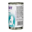 Kattovit Veterinary (Каттовит Ветеринари) Gastro Drink Chicken – Лечебный напиток  для котов с заболеваниями желудочно-кишечного тракта и поджелудочной железы (курица)