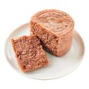 Kattovit Veterinary (Каттовит Ветеринари) Gastro –Влажный лечебный корм для котов с заболеваниями желудочно-кишечного тракта и поджелудочной железы (утка) банка