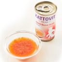 Kattovit Veterinary (Каттовит Ветеринари) Niere Renal Drink– Лечебный напиток для котов с заболеваниями почек (утка)