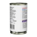 Kattovit Veterinary (Каттовит Ветеринари) Niere Renal Drink– Лечебный напиток для котов с заболеваниями почек (утка)