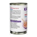 Kattovit Veterinary (Каттовит Ветеринари) Niere Renal Drink– Лечебный напиток для котов с заболеваниями почек (утка)