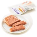 Kattovit Veterinary (Каттовит Ветеринари) Niere Renal – Влажный лечебный корм для котов с заболеваниями почек (курица паштет)