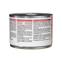 Kattovit Veterinary (Каттовит Ветеринари) Niere Renal – Влажный лечебный корм для котов с заболеваниями почек (индейка) банка