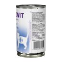 Kattovit Veterinary (Каттовит Ветеринари) Recovery Drink Chicken – Лечебный напиток для котов в период восстановления (курица)