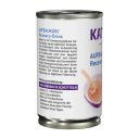 Kattovit Veterinary (Каттовит Ветеринари) Recovery Drink Chicken – Лечебный напиток для котов в период восстановления (курица)