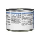 Kattovit Veterinary (Каттовит Ветеринари) Recovery – Влажный лечебный корм для котов в период восстановления  (курица/свинина ) банка