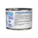 Kattovit Veterinary (Каттовит Ветеринари) Recovery – Влажный лечебный корм для котов в период восстановления  (курица/свинина ) банка