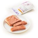 Kattovit Veterinary (Каттовит Ветеринари) Sensitive - Влажный гипоаллергенный лечебный корм для котов с пищевой непереносимостью (курица паштет)