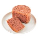 Kattovit Veterinary (Каттовит Ветеринари) Sensitive Turkey - Влажный гипоаллергенный лечебный корм для котов с пищевой непереносимостью (индейка) банка