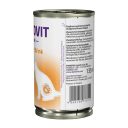 Kattovit Veterinary (Каттовит Ветеринари) Urinary Drink Chicken - Лечебный напиток для кошек с заболеваниями нижних мочевыводящих путей (курица)