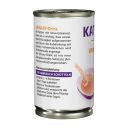 Kattovit Veterinary (Каттовит Ветеринари) Urinary Drink Chicken - Лечебный напиток для кошек с заболеваниями нижних мочевыводящих путей (курица)