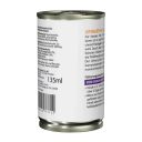 Kattovit Veterinary (Каттовит Ветеринари) Urinary Drink Chicken - Лечебный напиток для кошек с заболеваниями нижних мочевыводящих путей (курица)