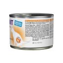 Kattovit Veterinary (Каттовит Ветеринари) Urinary Chicken – Влажный лечебный корм для котов с заболеваниями нижних мочевыводящих путей (курица) банка