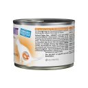 Kattovit Veterinary (Каттовит Ветеринари) Urinary Veal – Влажный лечебный корм для котов с заболеваниями нижних мочевыводящих путей (телятина) банка