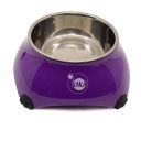 Kika (Кика) 4-PAW миска для собак, L, 800 мл