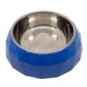 Kika (Кика) Diamond миска для собак, M, 400 мл