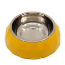 Kika (Кика) Diamond миска для собак, M, 400 мл